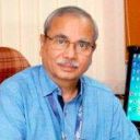 Arun Naniwadekar