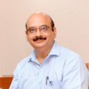 Deepak Naniwadekar