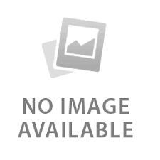 No Image Available 