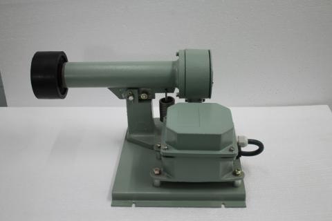 Belt Load Monitor