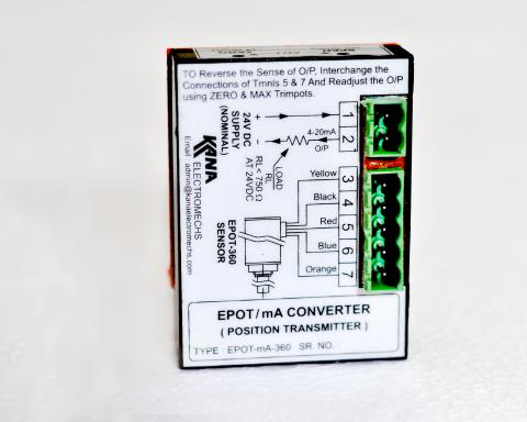 EPOT