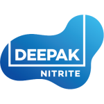 deepak-nitrite-logo