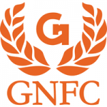 gujrath-narmada-vally-fertilizers