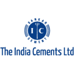 india_cements_logo