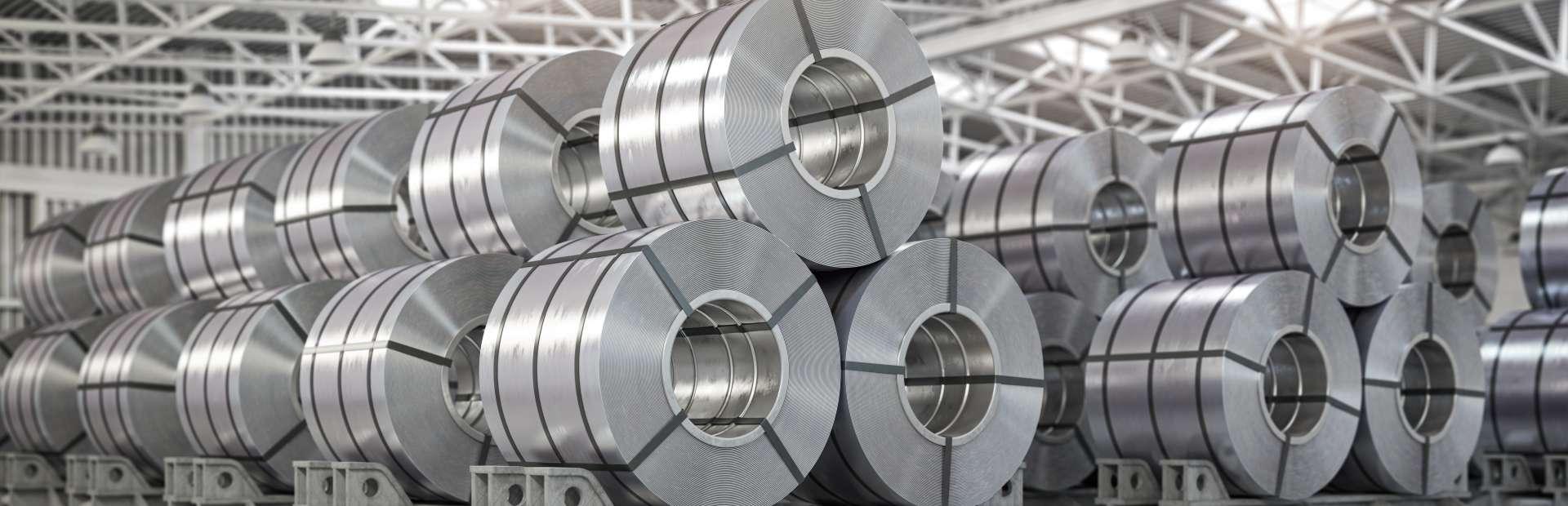 Engineering Industry