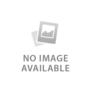 No Image Available 