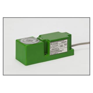 Block Type Proximity Switch