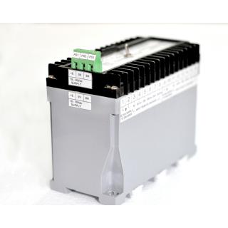 Differntial to HTL Converter