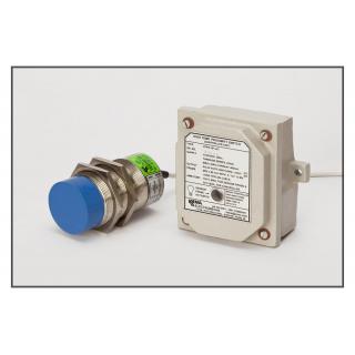 HTPS Proximity Switch