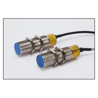 Integral Type proximity Switch