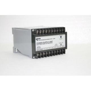 Power Supply Unit
