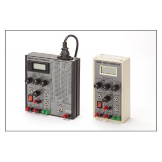 Universal Calibrator