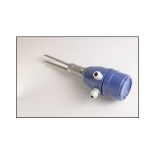 VIBRATING FORK
